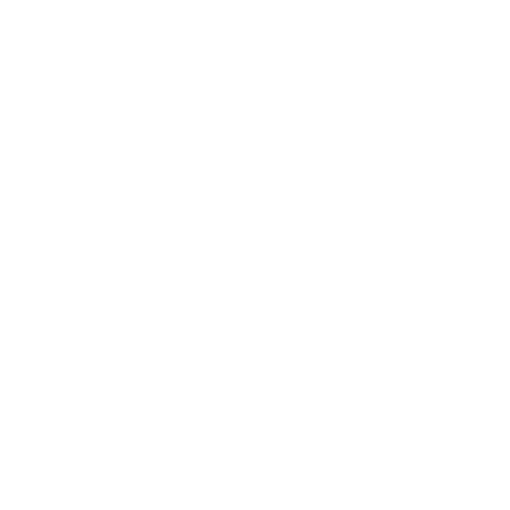 h2o cleaning solutions and solar panel cleaning logo in white